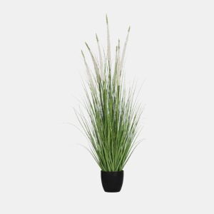 Planta artificial NIA 140cm marca CONFORAMA