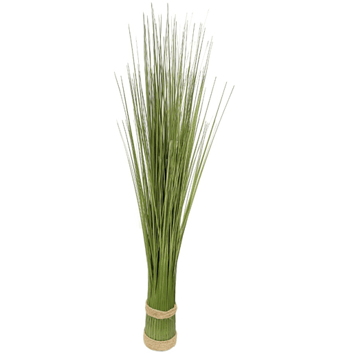 Bouquet artificial HIERBA decorativa 79cm marca CONFORAMA