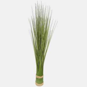 Bouquet artificial HIERBA decorativa 79cm marca CONFORAMA