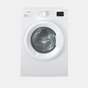 Máquina de lavar roupa INDESIT IM 1062 MY TIME SPT 10kg 1200 RPM