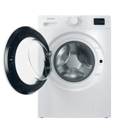 Máquina de lavar roupa INDESIT IM 1062 MY TIME SPT 10kg 1200 RPM