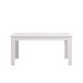 Blanco 128861_01.jpg?w=76&h=76&func=fit&bg_color=fff&org_if_sml=1