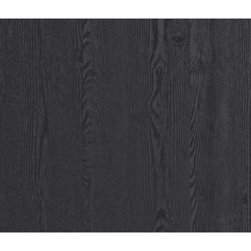 Módulo de parede ANNA 60 cm com 1 porta, preto Módulo de parede ANNA 60 cm com 1 porta, preto