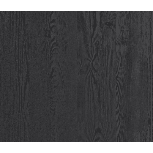 Módulo de parede ANNA 60x35,3 cm com 1 porta, preto