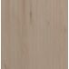 Módulo alto NEXO de 65cm para lavadora roble y blanco Módulo alto NEXO de 65cm para lavadora roble y blanco Blanco/ Madera
