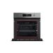 Horno multifunción hidrolítico TEKA HSB 6360 Horno multifunción hidrolítico TEKA HSB 6360 Negro