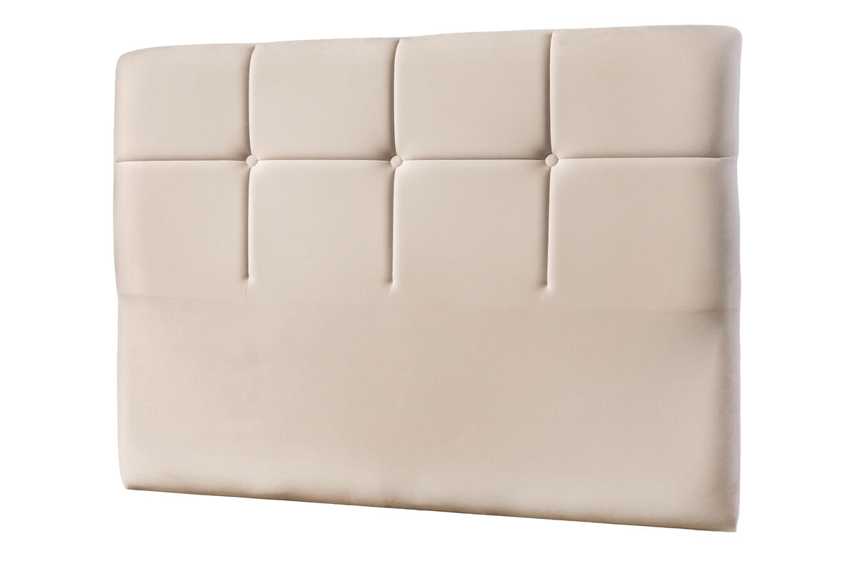 128900_01.jpg?w=76&h=76&func=fit&bg_color=fff&org_if_sml=1