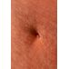 Cabecero RUBENS 160x115x12cm tela Cabecero RUBENS 160x115x12cm tela Naranja