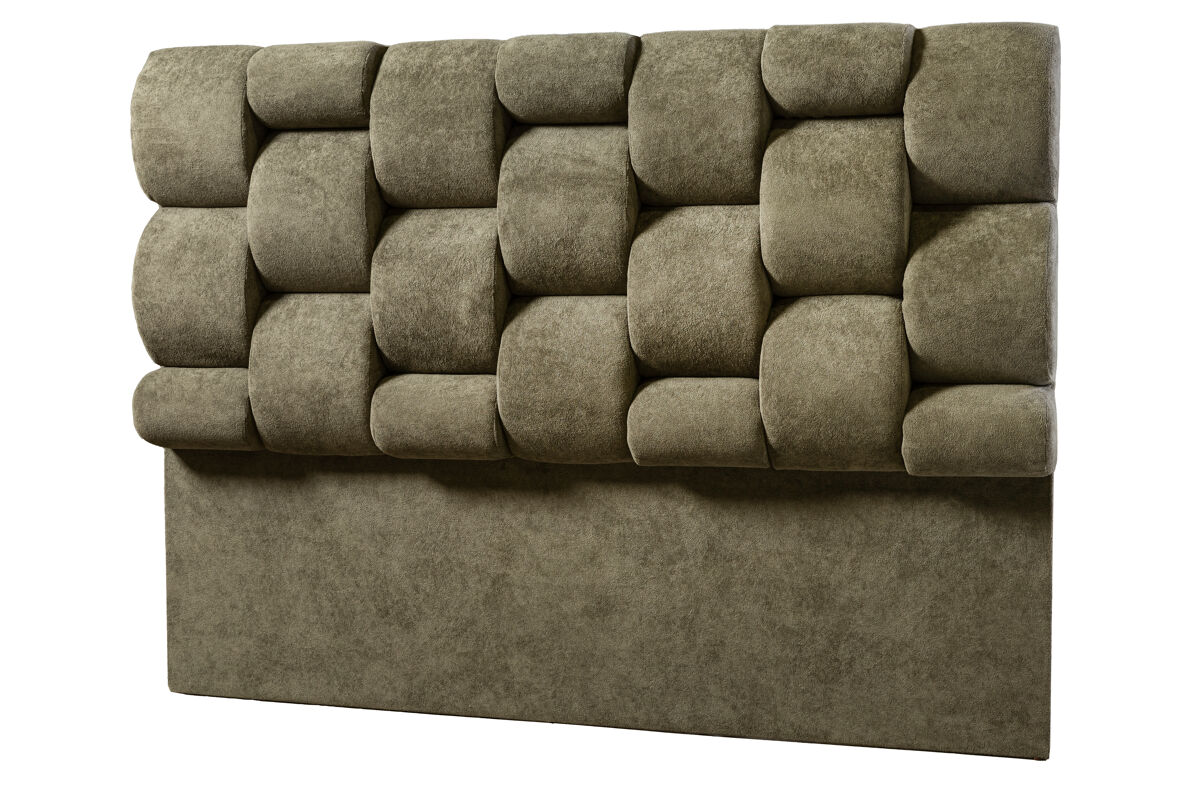 128903_01.jpg?w=76&h=76&func=fit&bg_color=fff&org_if_sml=1