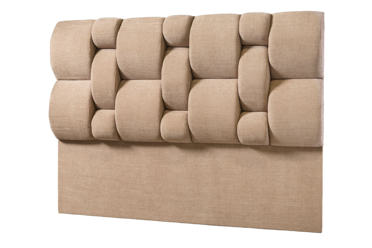 128906_01.jpg?w=76&h=76&func=fit&bg_color=fff&org_if_sml=1