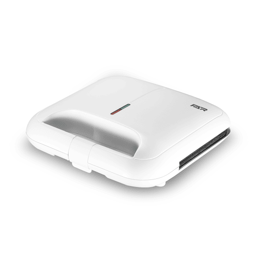 Sanduicheira FAR FA 27035 750W