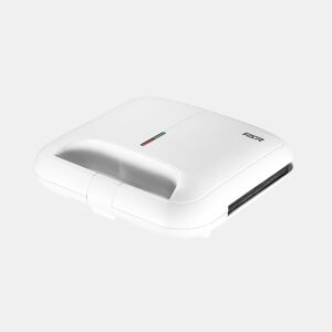 Sanduicheira FAR FA 27035 750W