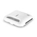 Sandwichera FAR FA-27035 2 sandwiches Sandwichera FAR FA-27035 2 sandwiches Blanco