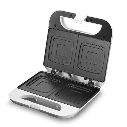 Sanduicheira FAR FA 27035 750W