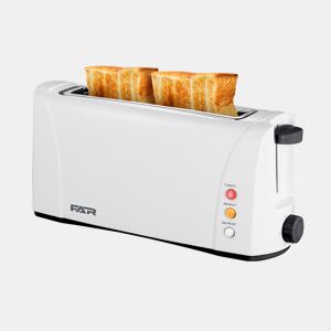 Torradeira FAR FA 27030 1 ranhura larga 1000W