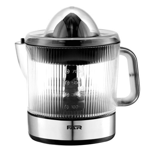 Espremedor FAR FA 27045 0,7 litros 40W Espremedor FAR FA 27045 0,7 litros 40W