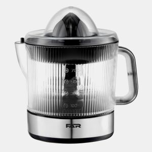 Espremedor FAR FA 27045 0,7 litros 40W