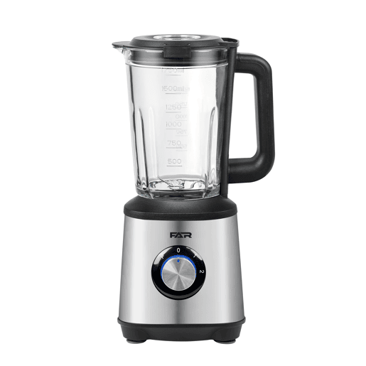 Liquidificadora FAR FA 27040 1300W 1,5 litros