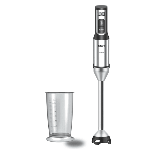 Varinha mágica FAR FA 27020 1500W