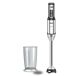 Batidora de mano FAR FA-27020 inox 1500W Batidora de mano FAR FA-27020 inox 1500W Negro