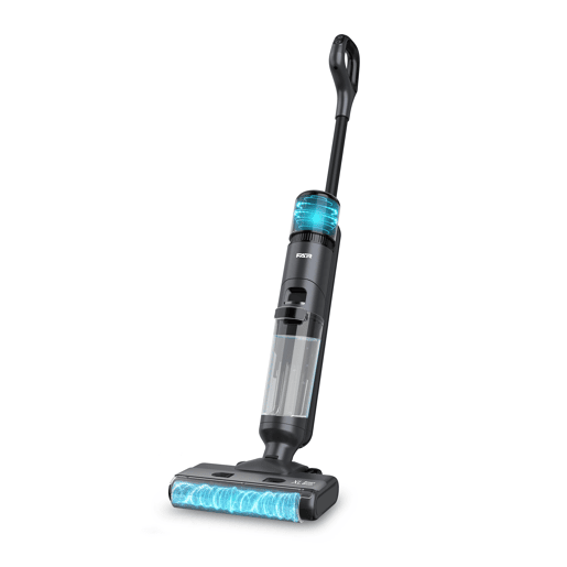 Aspirador vertical Wet & Dry FAR FA 27025 28,8V