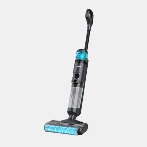 Aspirador vertical Wet & Dry FAR FA 27025 28,8V