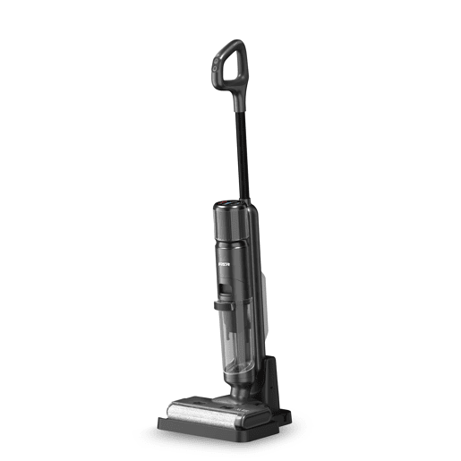 Aspirador vertical Wet & Dry FAR FA 27025 28,8V