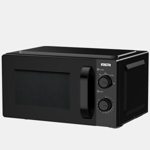 Micro-ondas FAR FA 27005 20 litros