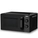 Microondas FAR FA-27005 20 litros sin grill Microondas FAR FA-27005 20 litros sin grill Negro