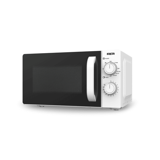 Micro-ondas FAR FA 27010 20 litros com grill