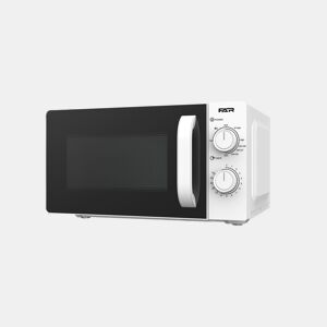 Micro-ondas FAR FA 27010 20 litros com grill