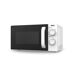 Microondas FAR FA-27010 20 litros con grill Microondas FAR FA-27010 20 litros con grill Blanco