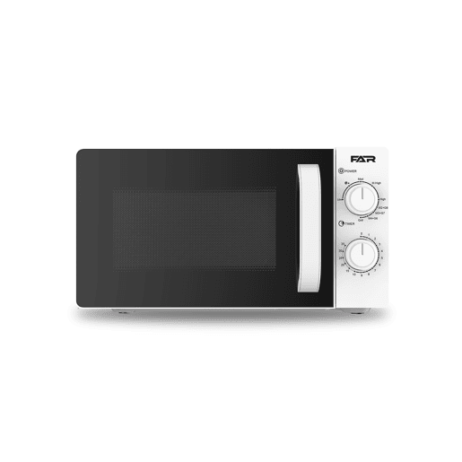 Micro-ondas FAR FA 27010 20 litros com grill
