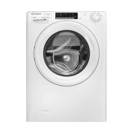 Máquina de lavar roupa CANDY CO 274TM51-S 7kg 1200 RPM