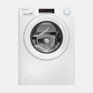 Máquina de lavar roupa CANDY CO 274TM51-S 7kg 1200 RPM