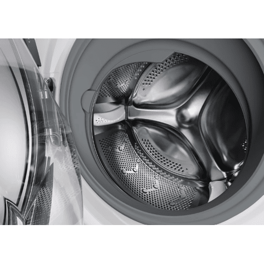 Máquina de lavar roupa CANDY CO 274TM51-S 7kg 1200 RPM