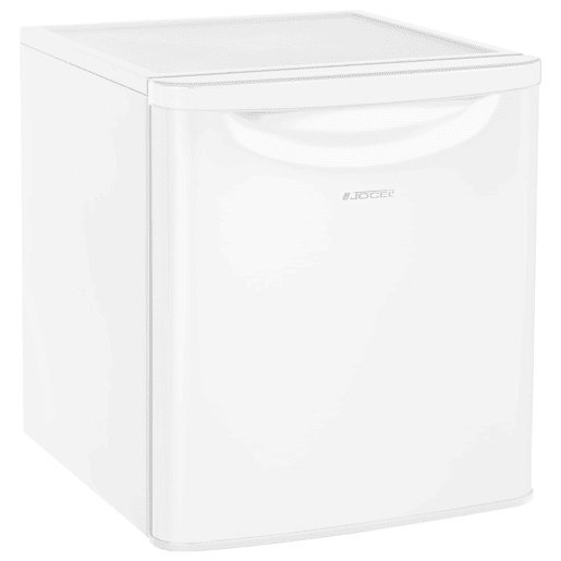 Mini frigorifico JOCEL JF45B014771 45 litros