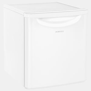 Mini frigorifico JOCEL JF45B014771 45 litros
