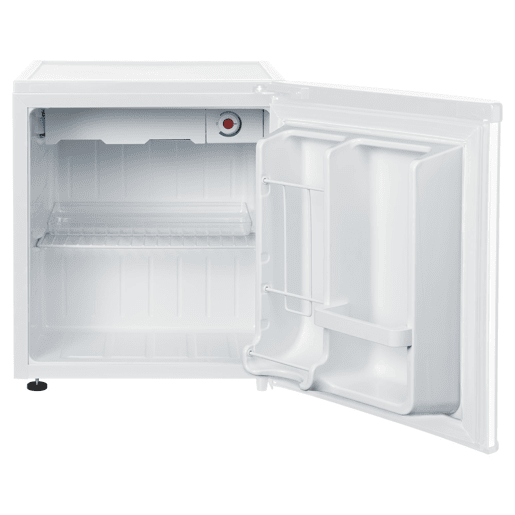 Mini frigorifico JOCEL JF45B014771 45 litros