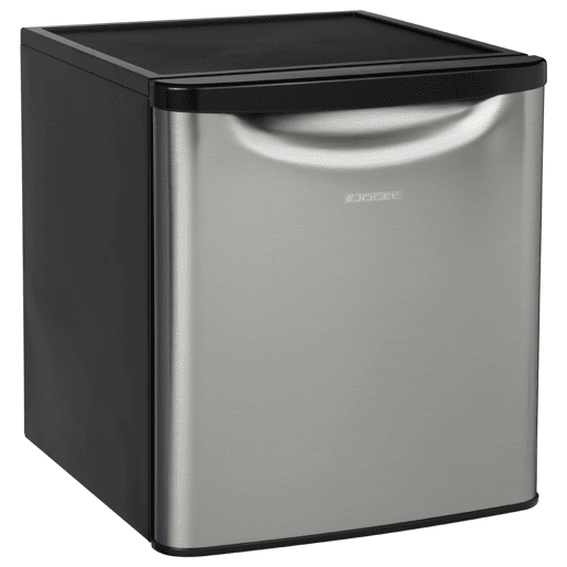 Mini frigorifico JOCEL JF45I014788 45 litros
