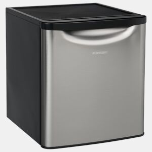 Mini frigorifico JOCEL JF45I014788 45 litros