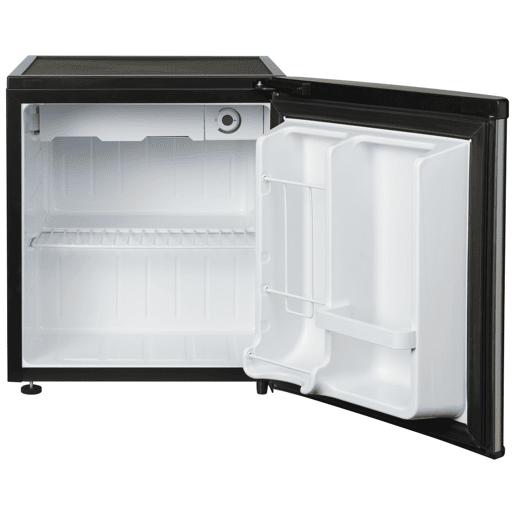 Mini frigorifico JOCEL JF45I014788 45 litros