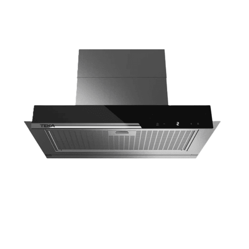 Exaustor grupo filtrante TEKA GFI 67350 EOS SS