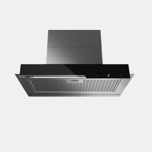 Exaustor grupo filtrante TEKA GFI 67350 EOS SS