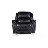 Preto Preto