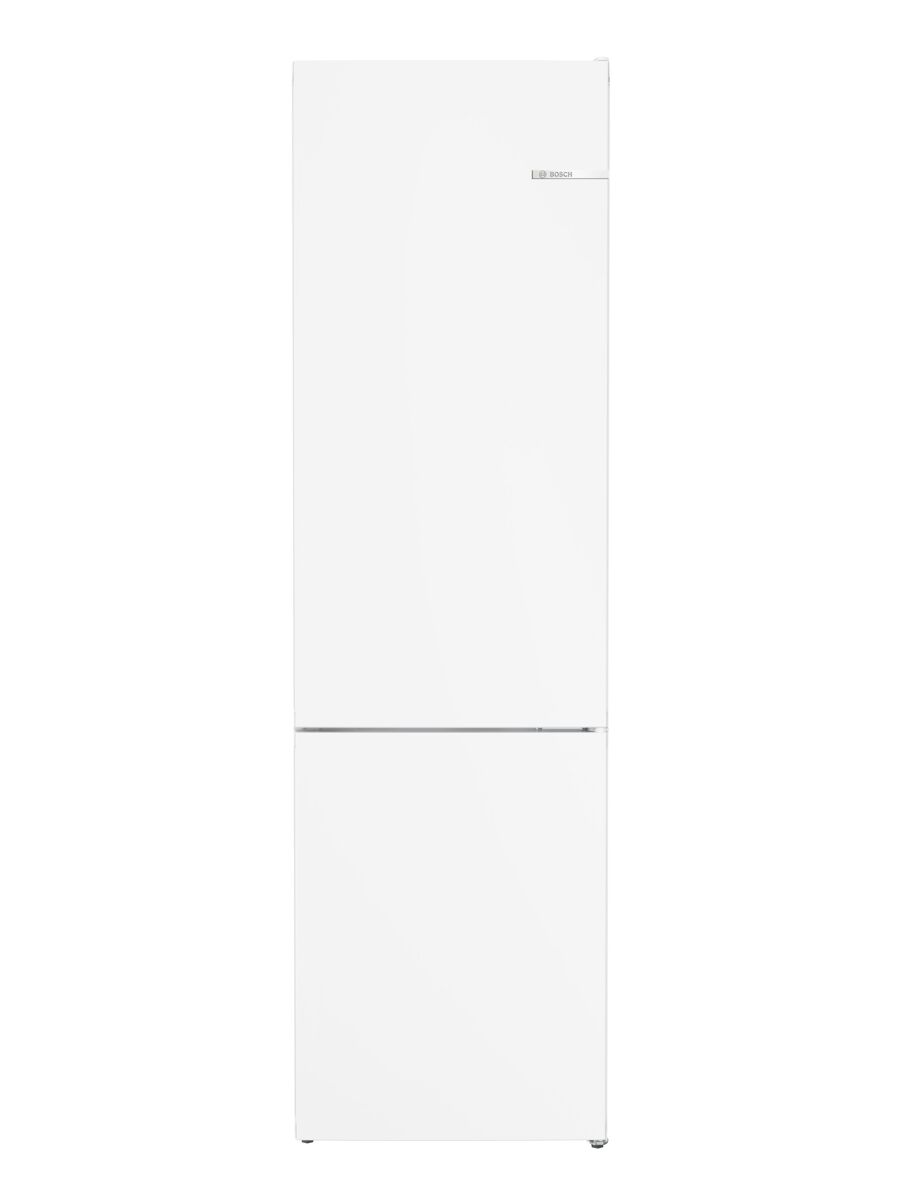 Combi 2,03 metros 368 litros no frost BOSCH
