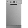 Máquina de lavar loiça NEW POL NWD456X.1 10 conjuntos