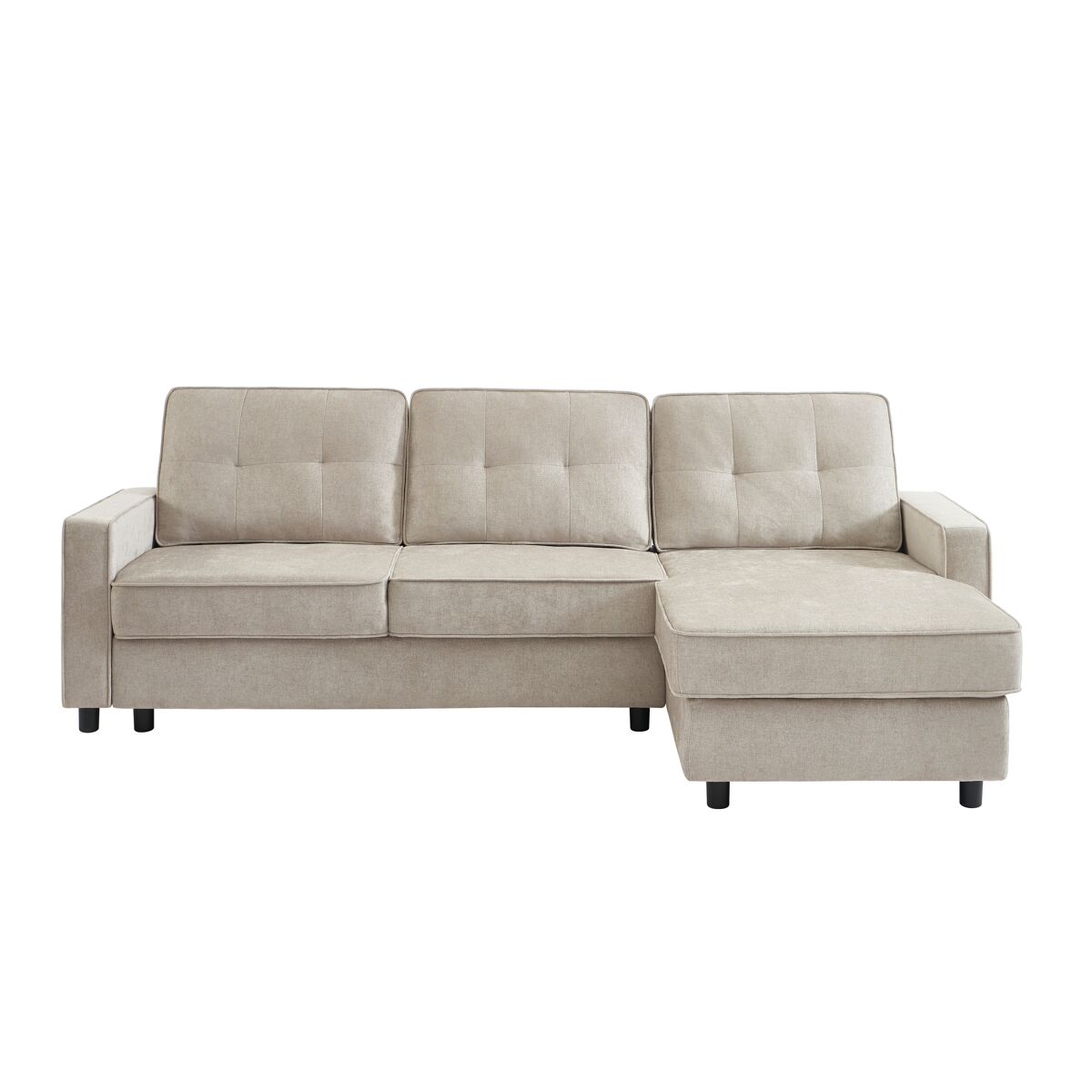 128977_01.jpg?w=76&h=76&func=fit&bg_color=fff&org_if_sml=1