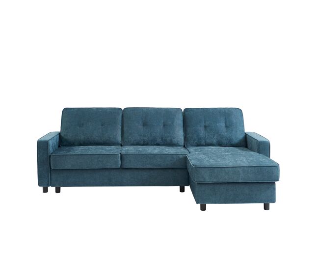 Chaise longue reversible CIAN