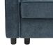 Chaise longue reversible CIAN Chaise longue reversible CIAN Azul